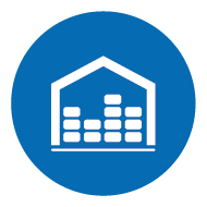 Icon Konsignationslager