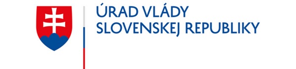 Úrad vlády Slovenskej republiky