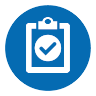 Icon Sicherheitsbestände