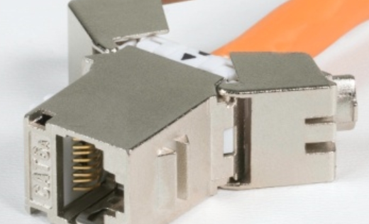 Technológie a postupy pri výrobe káblových zväzkov